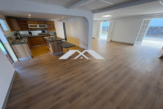 location localcommercial st-joseph 97480