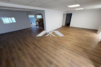 location localcommercial st-joseph 97480