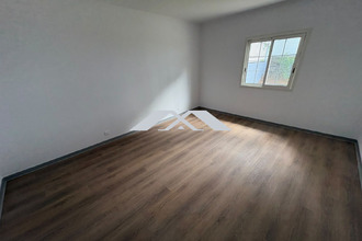 location localcommercial st-joseph 97480
