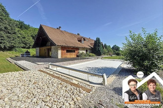 location localcommercial st-joseph-de-riviere 38134