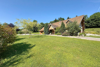 location localcommercial st-joseph-de-riviere 38134