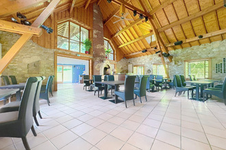 location localcommercial st-joseph-de-riviere 38134