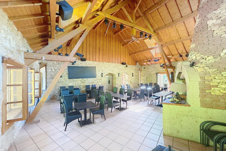 location localcommercial st-joseph-de-riviere 38134