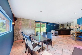 location localcommercial st-joseph-de-riviere 38134