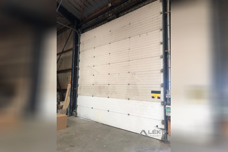 location localcommercial st-jouan-des-guerets 35430