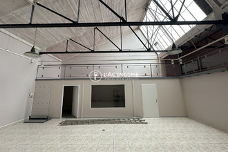 location localcommercial st-juery 81160