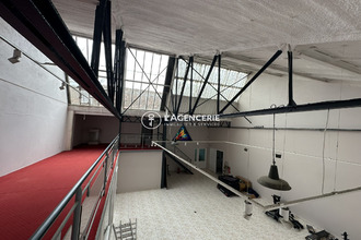 location localcommercial st-juery 81160