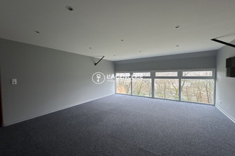 location localcommercial st-juery 81160