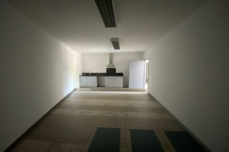 location localcommercial st-juery 81160