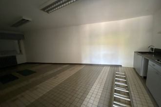 location localcommercial st-juery 81160