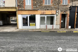 location localcommercial st-juery 81160