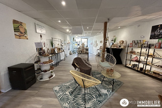 location localcommercial st-juery 81160