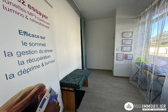 location localcommercial st-juery 81160
