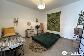 location localcommercial st-juery 81160