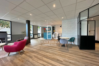 location localcommercial st-julien-de-concelles 44450