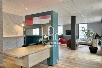 location localcommercial st-julien-de-concelles 44450