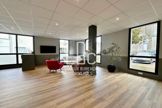 location localcommercial st-julien-de-concelles 44450