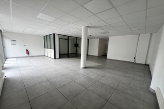 location localcommercial st-julien-de-concelles 44450