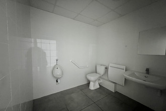 location localcommercial st-julien-de-concelles 44450