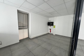 location localcommercial st-julien-de-concelles 44450