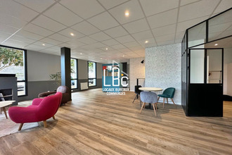 location localcommercial st-julien-de-concelles 44450