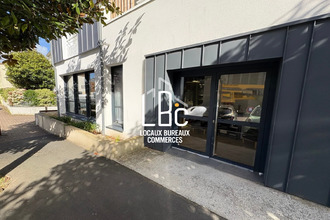 location localcommercial st-julien-de-concelles 44450