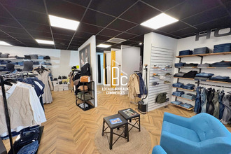 location localcommercial st-julien-de-concelles 44450