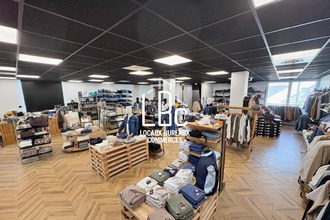 location localcommercial st-julien-de-concelles 44450