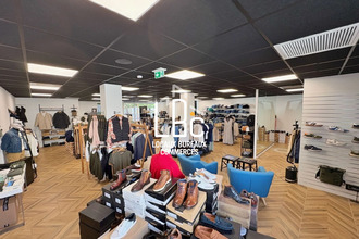 location localcommercial st-julien-de-concelles 44450