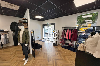 location localcommercial st-julien-de-concelles 44450