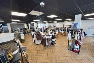 location localcommercial st-julien-de-concelles 44450