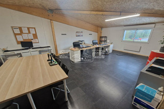 location localcommercial st-julien-de-concelles 44450