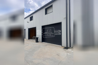location localcommercial st-julien-de-concelles 44450