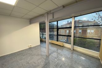 location localcommercial st-julien-les-metz 57070