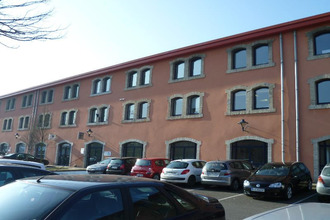 location localcommercial st-julien-les-metz 57070