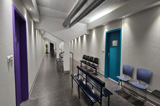 location localcommercial st-julien-les-metz 57070