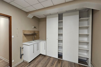 location localcommercial st-julien-les-metz 57070