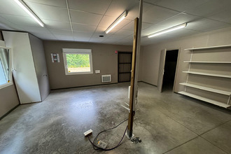 location localcommercial st-julien-les-metz 57070