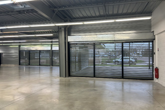 location localcommercial st-julien-les-villas 10800