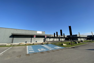 location localcommercial st-julien-les-villas 10800