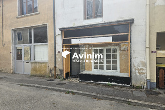 location localcommercial st-julien-sur-reyssouze 01560