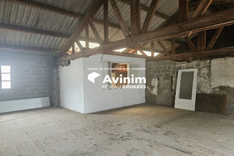 location localcommercial st-julien-sur-reyssouze 01560