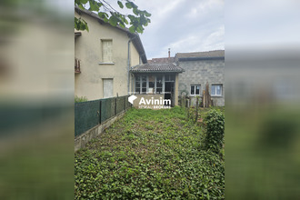 location localcommercial st-julien-sur-reyssouze 01560