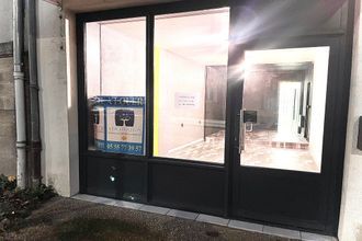 location localcommercial st-junien 87200