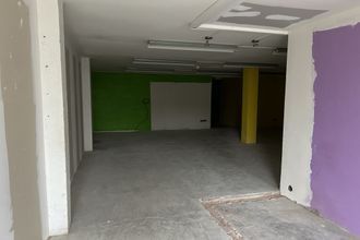 location localcommercial st-junien 87200