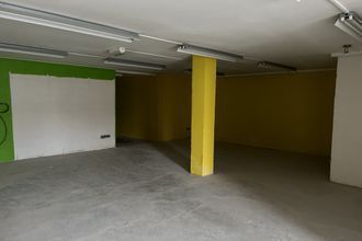 location localcommercial st-junien 87200