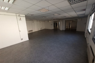 location localcommercial st-junien 87200