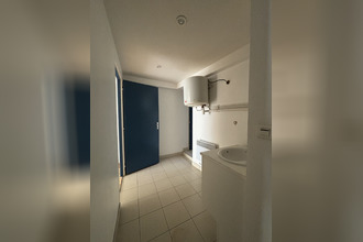 location localcommercial st-junien 87200