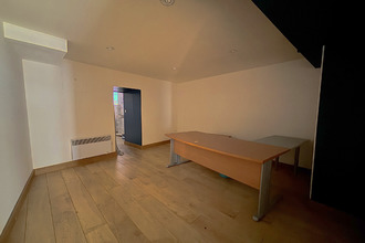 location localcommercial st-junien 87200