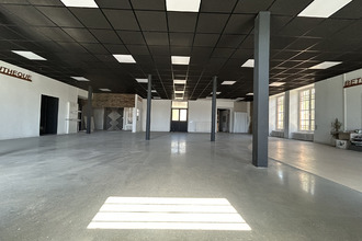 location localcommercial st-junien 87200